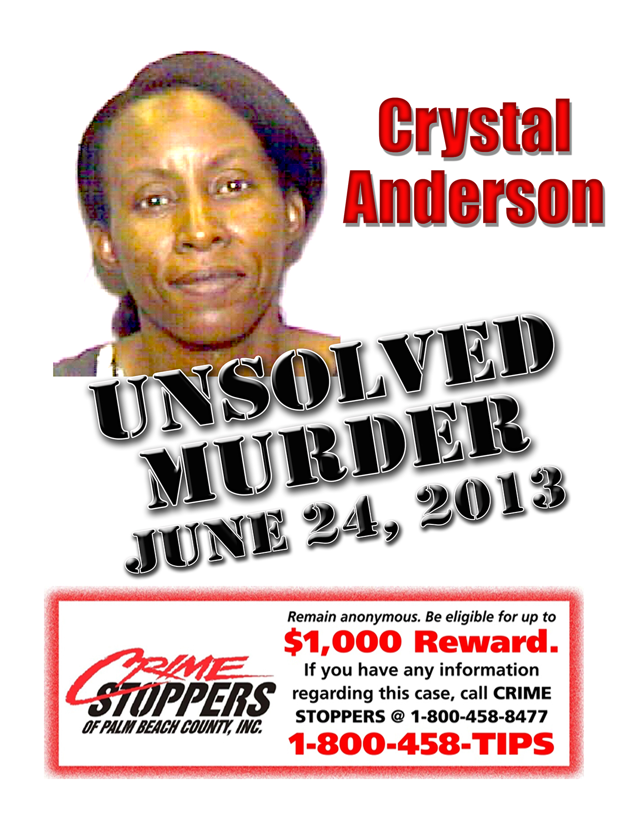 /wp-content/uploads/2015/10/7.26.13 Crystal Anderson.jpg